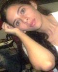 Mariana  Guevara Villarreal